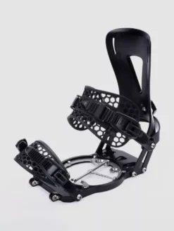 Shift Splitboard Bindings