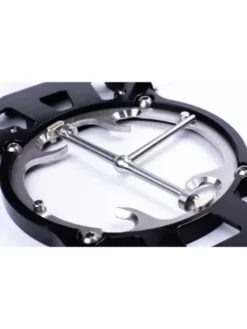 Shift Splitboard Bindings -Peak Riders ShiftSplitboardBindings 7