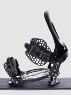 Shift Splitboard Bindings -Peak Riders ShiftSplitboardBindings 8