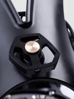 Shift Splitboard Bindings -Peak Riders ShiftSplitboardBindings 9