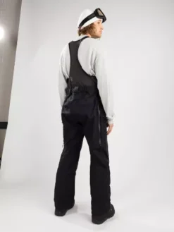 Shralpinist Strch Rec Bib Pants -Peak Riders ShralpinistStrchRecBibPants 1