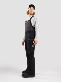 Shralpinist Strch Rec Bib Pants -Peak Riders ShralpinistStrchRecBibPants 2