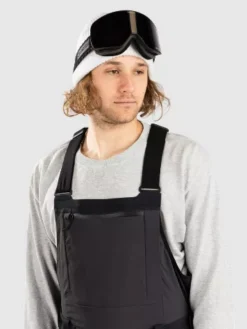 Shralpinist Strch Rec Bib Pants -Peak Riders ShralpinistStrchRecBibPants 3