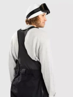 Shralpinist Strch Rec Bib Pants -Peak Riders ShralpinistStrchRecBibPants 4