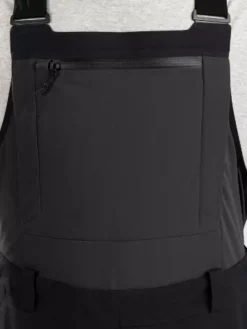 Shralpinist Strch Rec Bib Pants -Peak Riders ShralpinistStrchRecBibPants 6