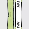 AMPLID Singular Twin 2024 Snowboard 2 AMPLID Singular Twin 2024 Snowboard -Peak Riders SingularTwin2024Snowboard