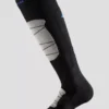 Snow Eater Tech Socks 1 Snow Eater Tech Socks -Peak Riders SnowEaterTechSocks