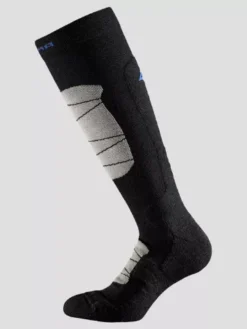 Snow Eater Tech Socks