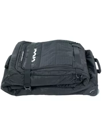 Evoc Snow Gear Roller Snowboard Bag 5 Evoc Snow Gear Roller Snowboard Bag - Image 3