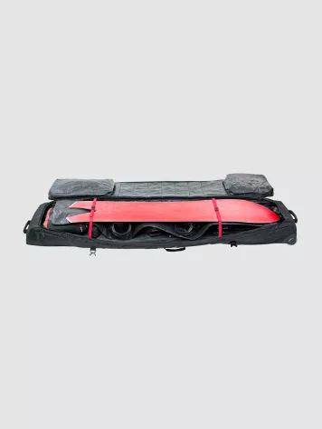 Evoc Snow Gear Roller Snowboard Bag 6 Evoc Snow Gear Roller Snowboard Bag - Image 4