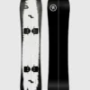 RIDE Split Pig Package 148 2023 Splitboard -Peak Riders SplitPigPackage1482023Splitboard