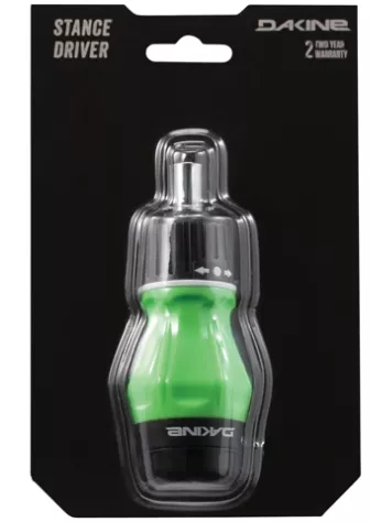 Dakine Stance Driver 4 Dakine Stance Driver - Image 2