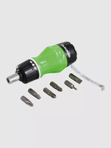 Dakine Stance Driver 3 Dakine Stance Driver