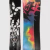 Yes! Standard Uninc Dc Snowboard -Peak Riders StandardUnincDcSnowboard