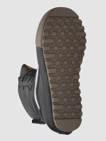 Vans Standard Zip Snow MTE Powder Surfer Snowboar 5 Vans Standard Zip Snow MTE Powder Surfer Snowboar - Image 3