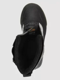 Vans Standard Zip Snow MTE Powder Surfer Snowboar 9 Vans Standard Zip Snow MTE Powder Surfer Snowboar -Peak Riders StandardZipSnowMTEPowderSurferSnowboar 3