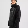 Volcom Stone Stretch Gore-Tex Jacket