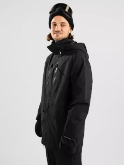 Volcom Stone Stretch Gore-Tex Jacket