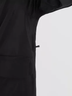 Volcom Stone Stretch Gore-Tex Jacket -Peak Riders StoneStretchGoreTexJacket 4