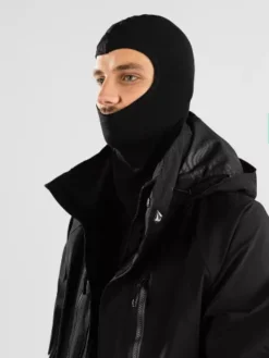 Volcom Stone Stretch Gore-Tex Jacket -Peak Riders StoneStretchGoreTexJacket 5