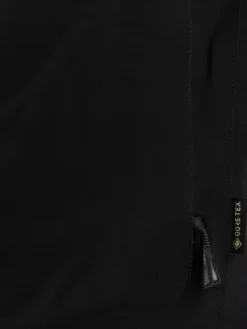 Volcom Stone Stretch Gore-Tex Jacket -Peak Riders StoneStretchGoreTexJacket 6