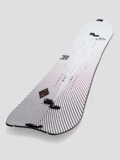Stratos Splitboard -Peak Riders StratosSplitboard 3