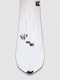 Stratos Splitboard -Peak Riders StratosSplitboard 4