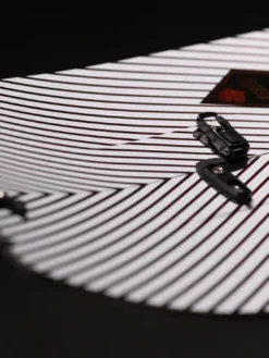 Stratos Splitboard -Peak Riders StratosSplitboard 6