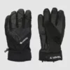 LEVEL Suburban Gore-Tex Gloves -Peak Riders SuburbanGoreTexGloves