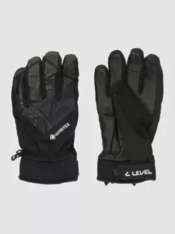 LEVEL Suburban Gore-Tex Gloves