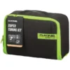 Dakine Super Tune (Tuning Kit) Euro -Peak Riders SuperTuneTuningKitEuro