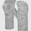Ortovox Swisswool Classic Mittens -Peak Riders SwisswoolClassicMittens
