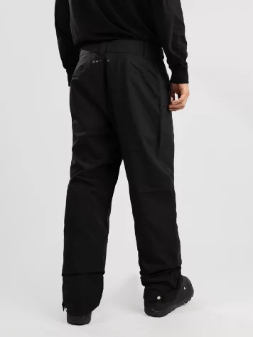 Oakley TC Earth Shell Pants 4 Oakley TC Earth Shell Pants - Image 2