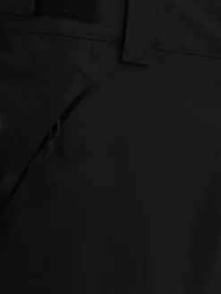 Oakley TC Earth Shell Pants 11 Oakley TC Earth Shell Pants -Peak Riders TCEarthShellPants 3