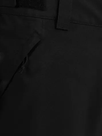 Oakley TC Earth Shell Pants 6 Oakley TC Earth Shell Pants - Image 4