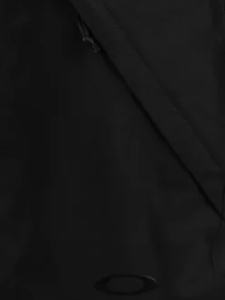 Oakley TC Earth Shell Pants 12 Oakley TC Earth Shell Pants -Peak Riders TCEarthShellPants 4