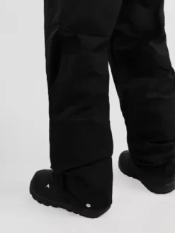 Oakley TC Earth Shell Pants 13 Oakley TC Earth Shell Pants -Peak Riders TCEarthShellPants 5