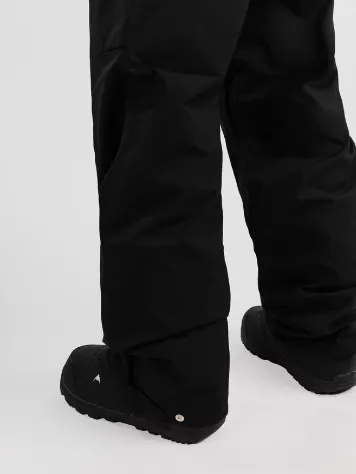 Oakley TC Earth Shell Pants 8 Oakley TC Earth Shell Pants - Image 6