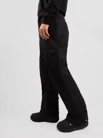 Oakley TC Earth Shell Pants 3 Oakley TC Earth Shell Pants