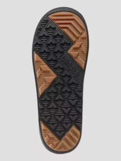 Thirtytwo TM 2 Double BOA Stevens Snowboard Boots 8 Thirtytwo TM 2 Double BOA Stevens Snowboard Boots -Peak Riders TM2DoubleBOAStevensSnowboardBoots 2