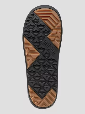 Thirtytwo TM 2 Double BOA Stevens Snowboard Boots 5 Thirtytwo TM 2 Double BOA Stevens Snowboard Boots - Image 3