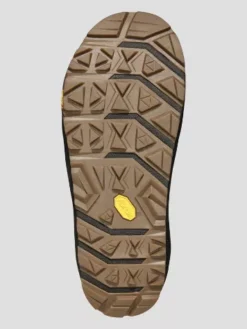 Thirtytwo TM 2 Jones Snowboard Boots 10 Thirtytwo TM 2 Jones Snowboard Boots -Peak Riders TM2JonesSnowboardBoots 2