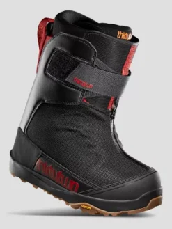 Thirtytwo TM 2 Jones Snowboard Boots