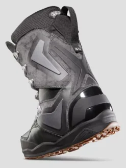 Peak Riders -Peak Riders TM3XDGrenierSnowboardBoots 1