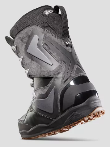 Thirtytwo TM 3 XD Grenier Snowboard Boots 4 Thirtytwo TM 3 XD Grenier Snowboard Boots - Image 2