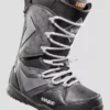 Thirtytwo TM 3 XD Grenier Snowboard Boots -Peak Riders TM3XDGrenierSnowboardBoots
