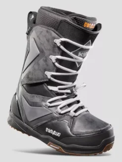 Thirtytwo TM 3 XD Grenier Snowboard Boots