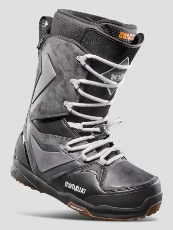 Thirtytwo TM 3 XD Grenier Snowboard Boots