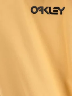 Oakley TNP Lined Shell Pants -Peak Riders TNPLinedShellPants 2