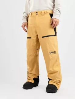 Oakley TNP Lined Shell Pants